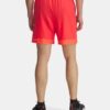Vanish Woven 6″ Shorts Vanish Woven 6″ Shorts