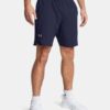 Vanish Woven 8″ Shorts Vanish Woven 8″ Shorts