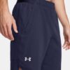 Vanish Woven 8″ Shorts Vanish Woven 8″ Shorts