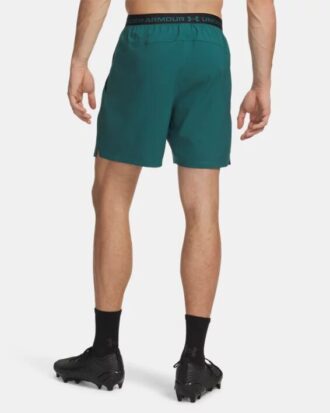 Vanish Woven DC Shorts Vanish Woven DC Shorts