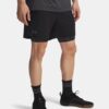 Vanish Woven Printed 2-in-1 Shorts Vanish Woven Printed 2-in-1 Shorts