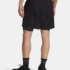 Vanish Woven Printed 2-in-1 Shorts Vanish Woven Printed 2-in-1 Shorts