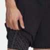 Vanish Woven Printed 2-in-1 Shorts Vanish Woven Printed 2-in-1 Shorts