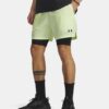 Vanish Wven Short 2.0 2n1 Vanish Wven Short 2.0 2n1