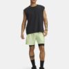 Vanish Wven Short 2.0 2n1 Vanish Wven Short 2.0 2n1