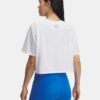 Varsity Oversized κοντό μανίκι Varsity Oversized κοντό μανίκι