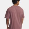 Βαρύ SM Box κοντό μανίκι Oversized Βαρύ SM Box κοντό μανίκι Oversized