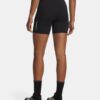 Velociti 6″ Fitted Shorts Velociti 6″ Fitted Shorts