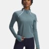 Velociti Pro Cold Weather ½ Zip Velociti Pro Cold Weather ½ Zip