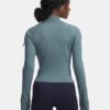 Velociti Pro Cold Weather ½ Zip Velociti Pro Cold Weather ½ Zip