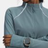 Velociti Pro Cold Weather ½ Zip Velociti Pro Cold Weather ½ Zip