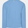 Velociti Semi-Zip Little ¼ Zip Pullover Velociti Semi-Zip Little ¼ Zip Pullover