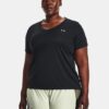 Velociti V-Neck κοντομάνικο Velociti V-Neck κοντομάνικο