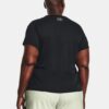 Velociti V-Neck κοντομάνικο Velociti V-Neck κοντομάνικο