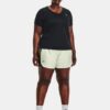 Velociti V-Neck κοντομάνικο Velociti V-Neck κοντομάνικο