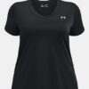 Velociti V-Neck κοντομάνικο Velociti V-Neck κοντομάνικο