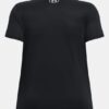 Velociti V-Neck κοντομάνικο Velociti V-Neck κοντομάνικο