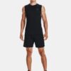 Velocity Muscle Tank Velocity Muscle Tank