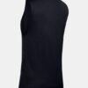 Velocity Muscle Tank Velocity Muscle Tank