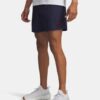 Warning 5.75″ Volley Shorts