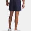 Warning 5.75″ Volley Shorts