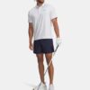 Warning 5.75″ Volley Shorts