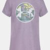 Wilderness Trip Short Sleeve Wilderness Trip Short Sleeve