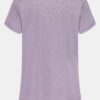 Wilderness Trip Short Sleeve Wilderness Trip Short Sleeve