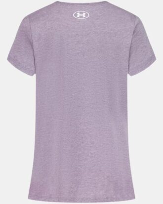 Wilderness Trip Short Sleeve