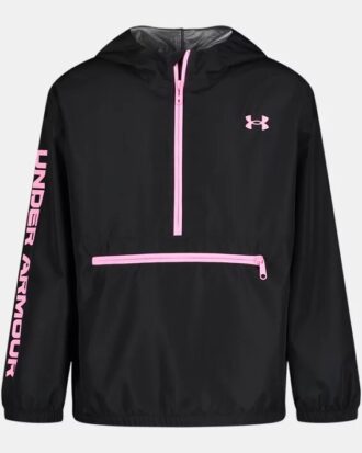 Wintuck Packable Little Popover