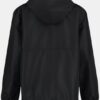 Wintuck Packable Little Popover Wintuck Packable Little Popover