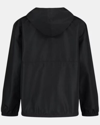 Wintuck Packable Little Popover
