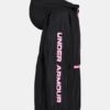 Wintuck Packable Little Popover Wintuck Packable Little Popover