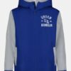 Wintuck Varsity Μικρό αντιανεμικό Wintuck Varsity Μικρό αντιανεμικό