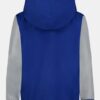 Wintuck Varsity Μικρό αντιανεμικό Wintuck Varsity Μικρό αντιανεμικό