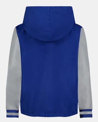 Wintuck Varsity Μικρό αντιανεμικό