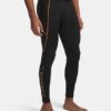 x Mansory ColdGear® Leggings