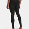x Mansory ColdGear® Leggings