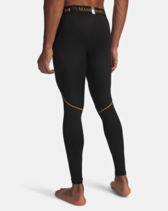 x Mansory ColdGear® Leggings x Mansory ColdGear® Leggings