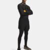 x Mansory ColdGear® Leggings