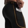 x Mansory ColdGear® Leggings