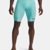 x Mansory HeatGear® Compression Shorts