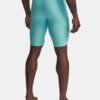 x Mansory HeatGear® Compression Shorts
