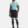 x Mansory HeatGear® Compression Shorts