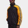 x Mansory Icon Woven Track Jacket