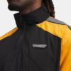 x Mansory Icon Woven Track Jacket