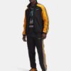 x Mansory Icon Woven Track Pants