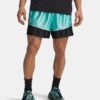 x Mansory Terrace Shorts