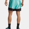 x Mansory Terrace Shorts
