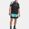 x Mansory Terrace Shorts